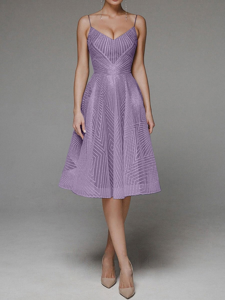 Dorotea | Klasické elegantní šaty