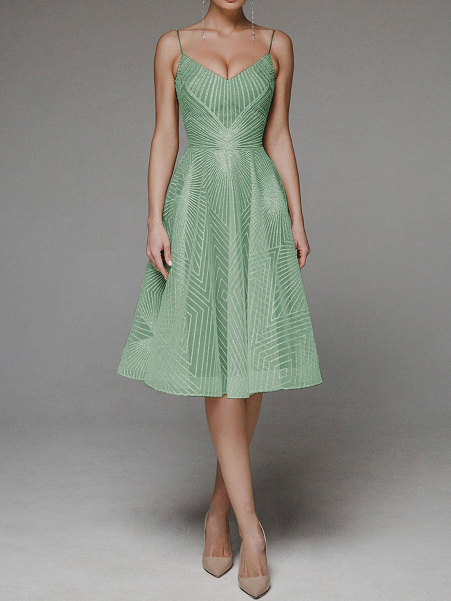 Dorotea | Klasické elegantní šaty